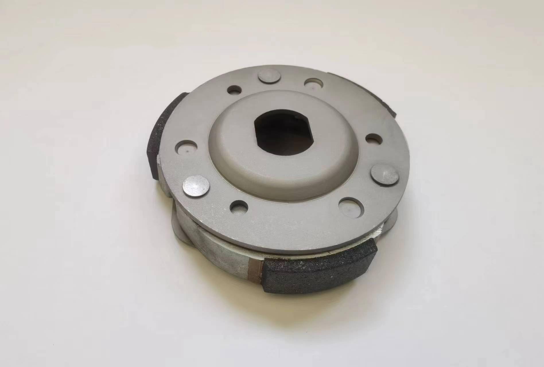 Frizione PER Honda SH 125/150