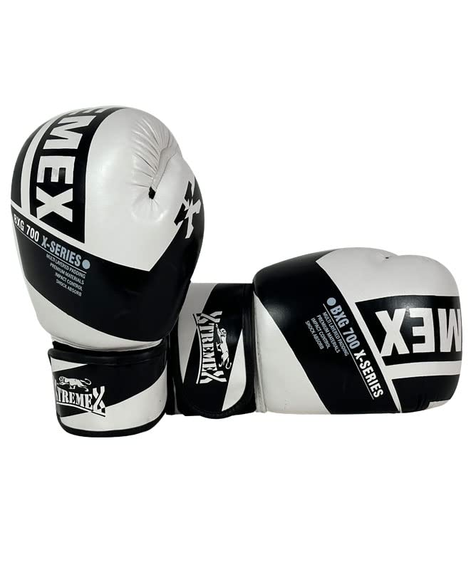 Buy Xtremex XSeries Boxing Gloves Premium Boxing Gloves for Men and