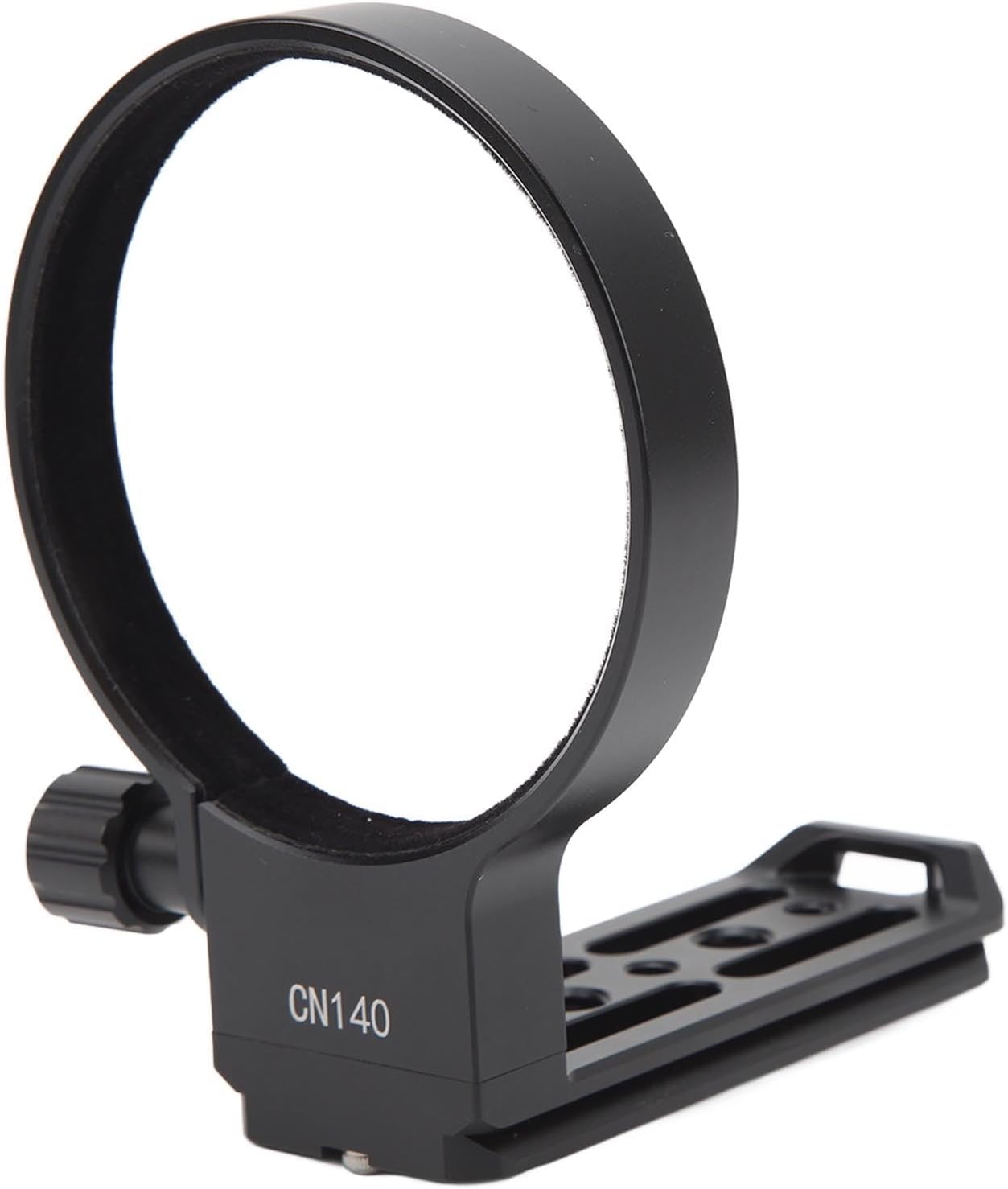 Generic 三脚カラーマウントリング、CNC PRECISE MASHINING LENS COLLAR TRIPOD Moun