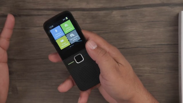 Amazon.com : Language Translator Device, Portable Instant