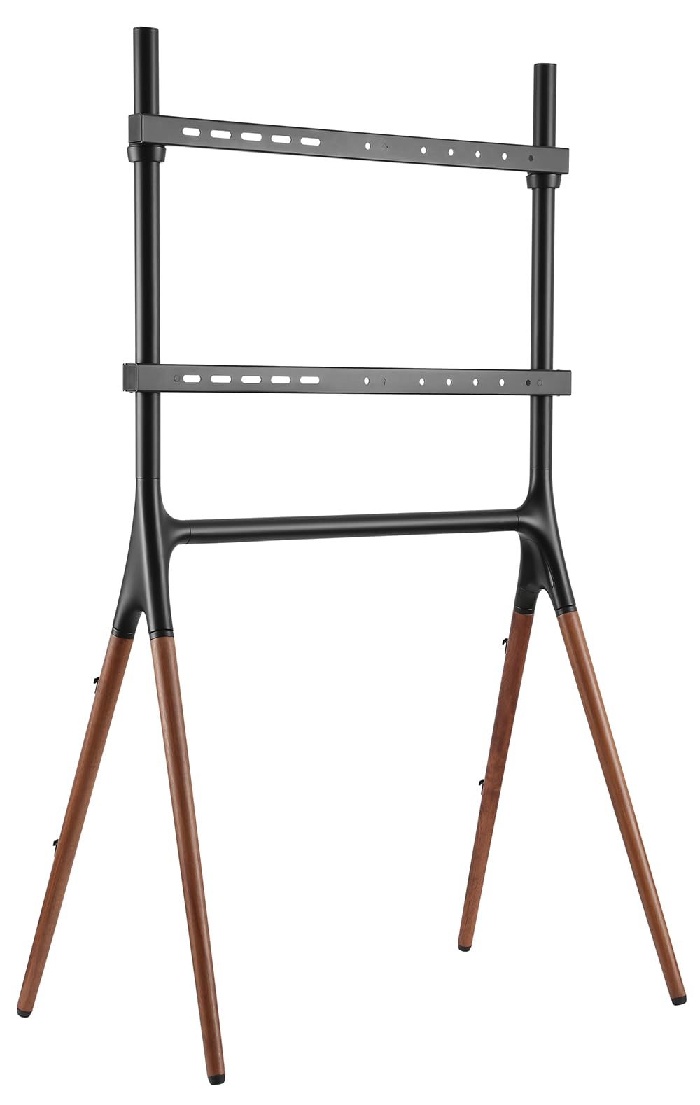 My Wall 28 L HT 28L - Supporto per TV 124,5 cm (49) -177,8 cm (70), altezza regolabile