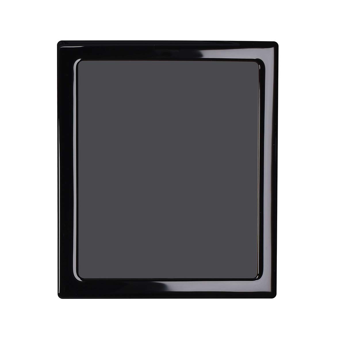 DEMCiflex Staubfilter für Lian Li O11 Dynamic XL Heckventilator