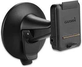 Garmin Suction Cup Mount,dezl 760
