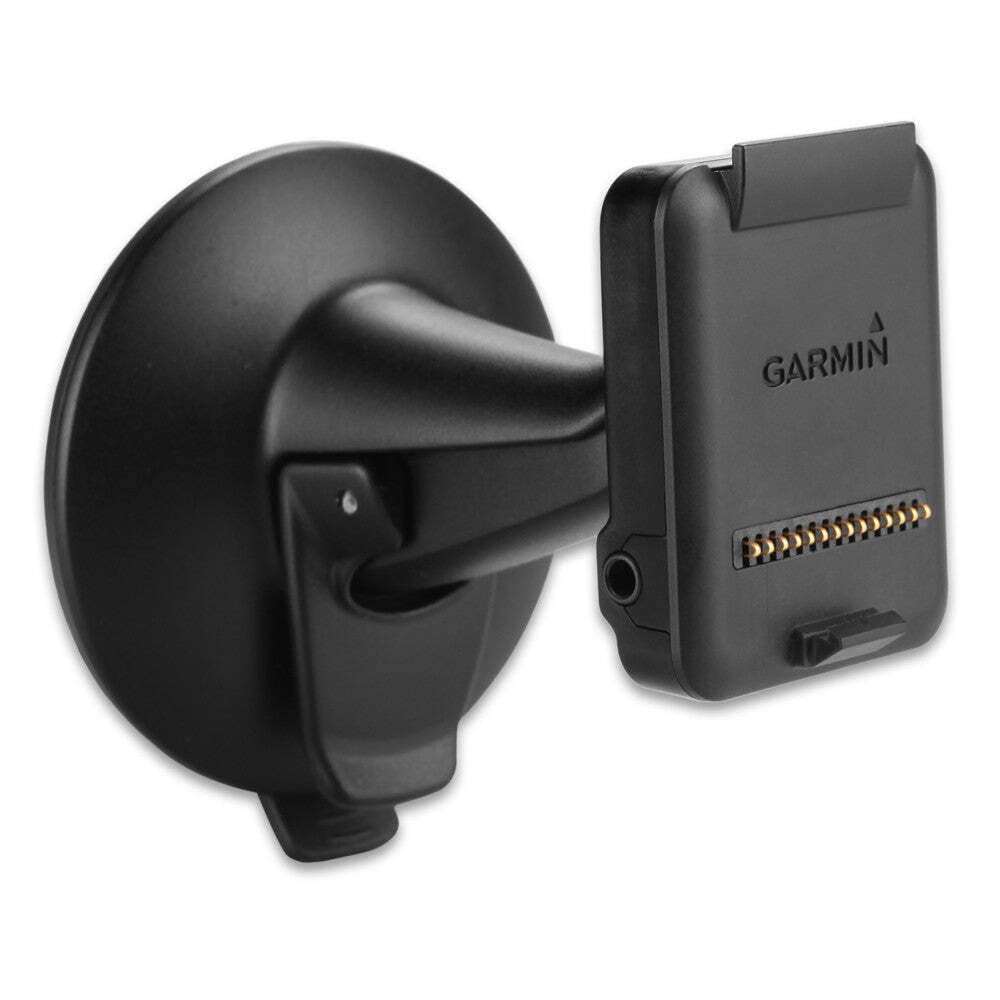 Garmin Suction Cup Mount for 7 inch Dezl Sat Navs