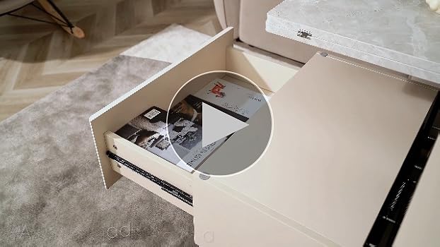 ローテーブル 昇降デスク グレー 高さ調節 おしゃれデスク Amazon.co.jp: GraceNook 昇降式テーブル 昇降 リフトアップ