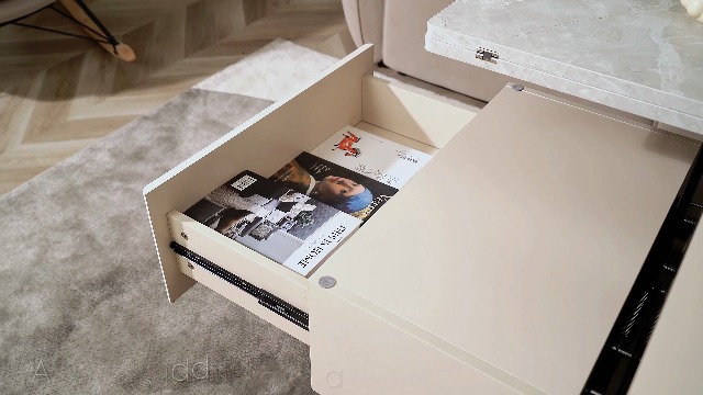 Amazon.co.jp: GraceNook ローテーブル昇降式 一人暮らし 高さ調節