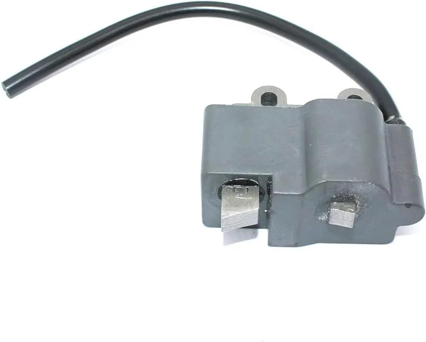 A411000141 Ignition Coil fit for Echo HC-160 HC-161 HC-180 HC-181 HC-200 HC-201 SHC-210 SHC-211 SHC-212 SRM-210 SRM-211 A411000140
