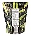 Trader Joe's Crispy Crunchy Okra 1.4oz (Pack of 2)