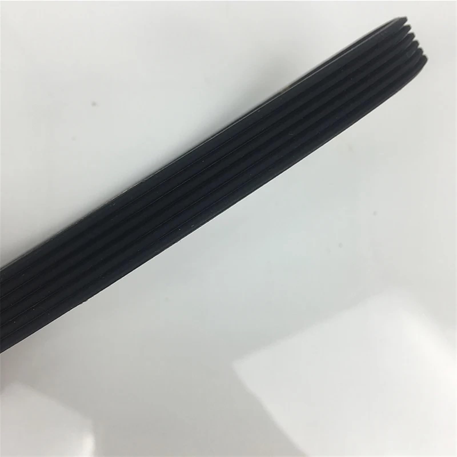 EPJ443 V-Belt Elástico 7 Costillas 2 Piezas