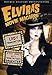 Elvira's Movie Macabre: Lady Frankenstein / Jesse James Meets Frankenstein's Daughter