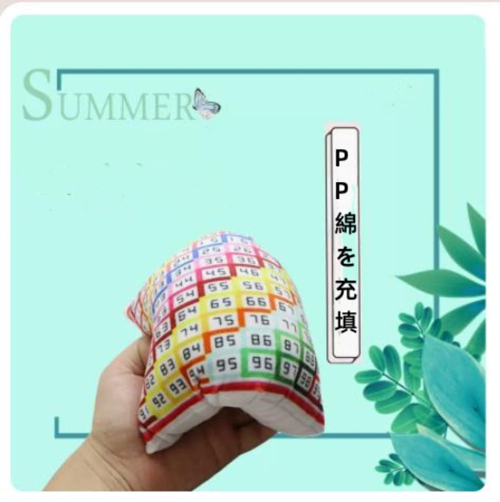 Amazon | [TAOHUA]クロスステッチツール ピンクッション 針刺し