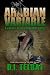 Arabian Variable: A Covert Action Suspense Novel