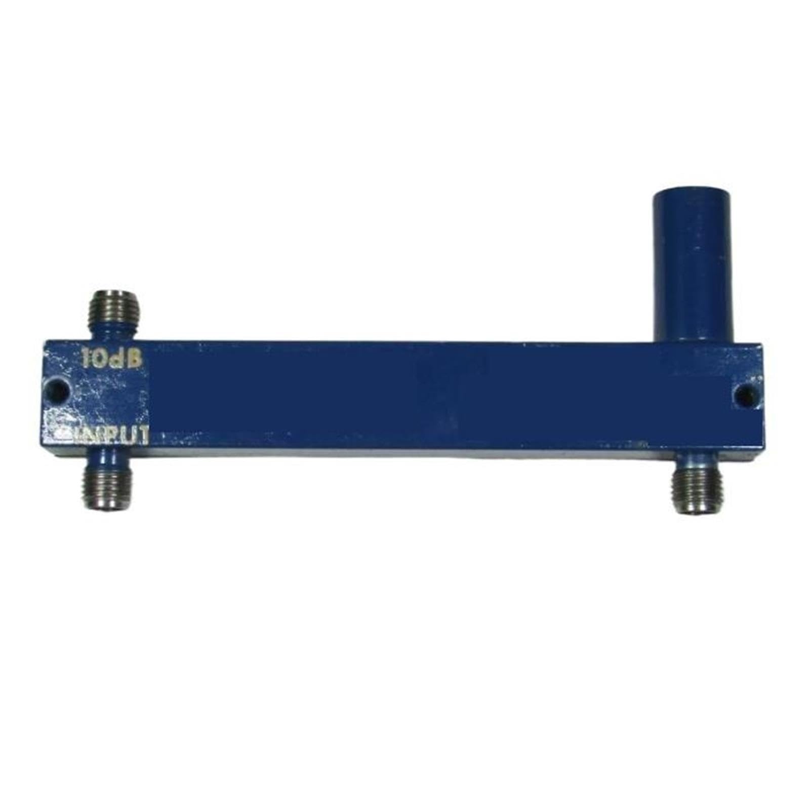 Acoplador direccional SMA DCS104-M 0,5–1G