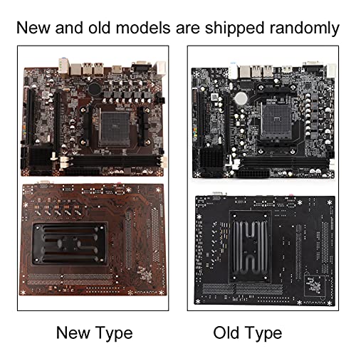 Mejores review On-line Combo placa base para comprar hoy. 2 Imagen adicional