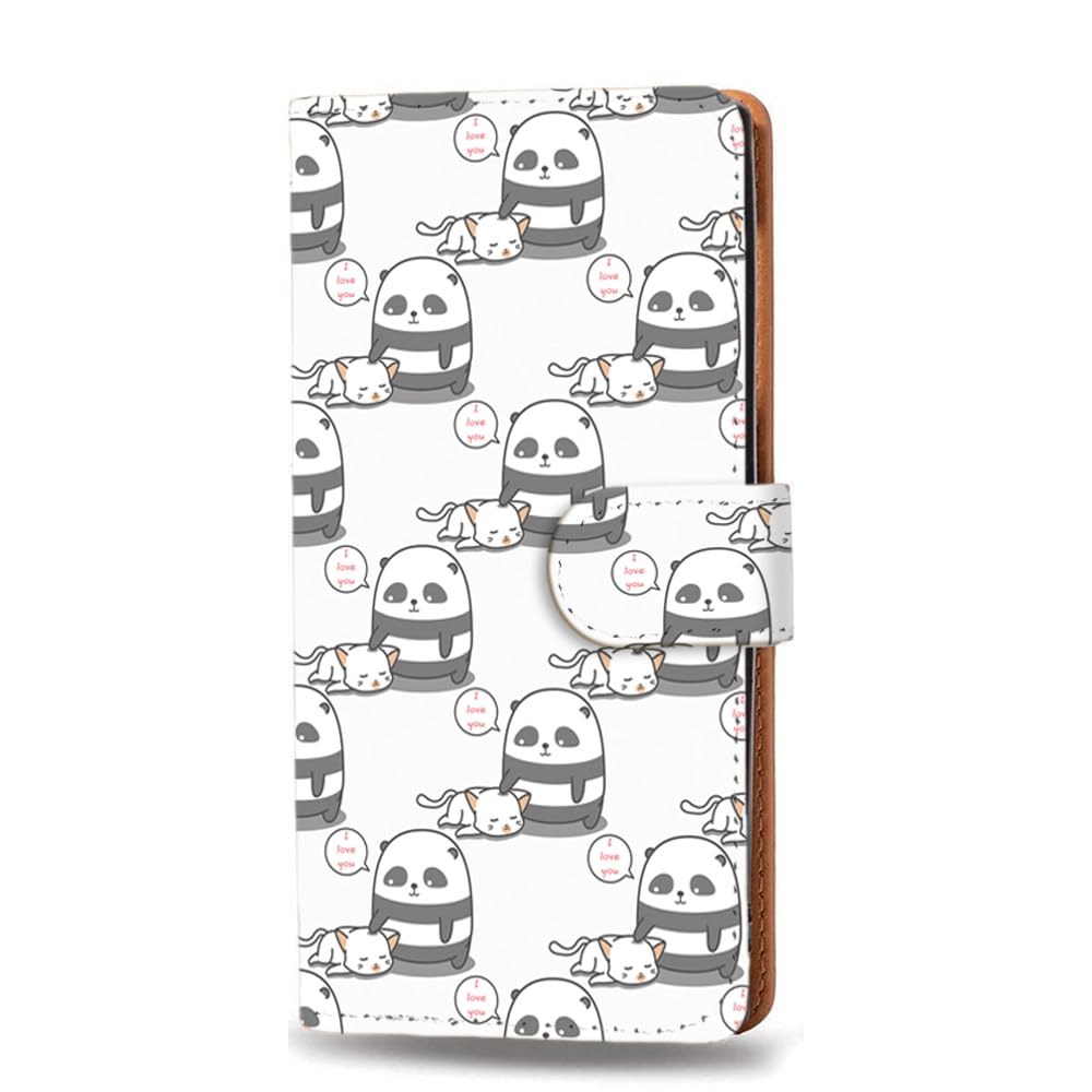 2/2専用ページ Amazon.co.jp: Xperia 10 V 用 SO-52D SOG11 A302SO XQ-DC44 対応