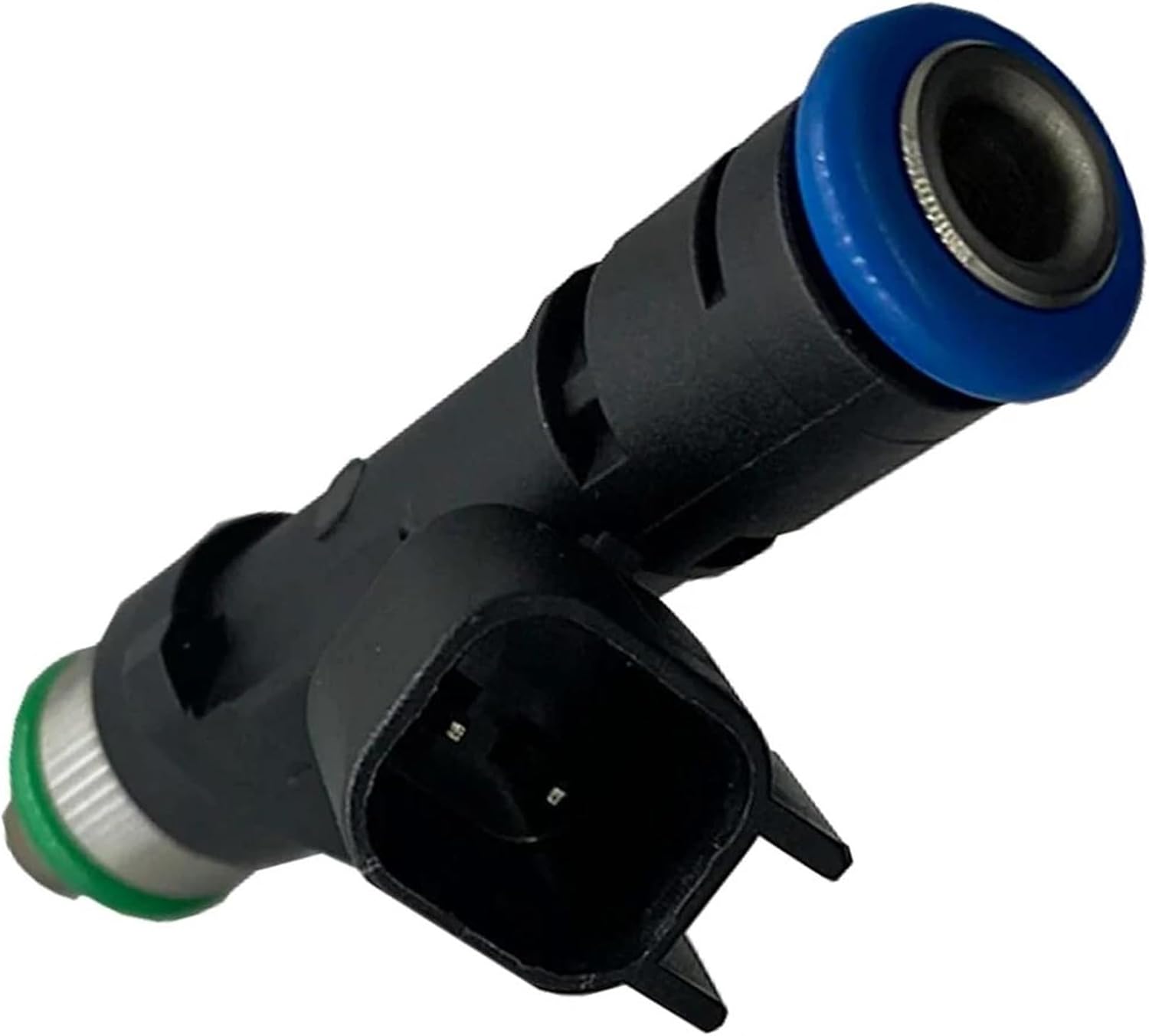 新品 80年代 阪神タイガース イチロー 鈴木一朗 直筆サイン入り 帽子 L