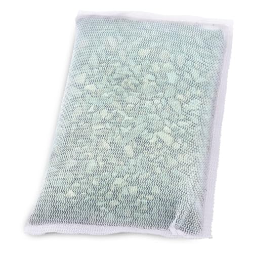Image of Fluval - Ammonia Remover for AC50 Power Filter, 5 oz / 143 g - for Use in Freshwater Aquariums
