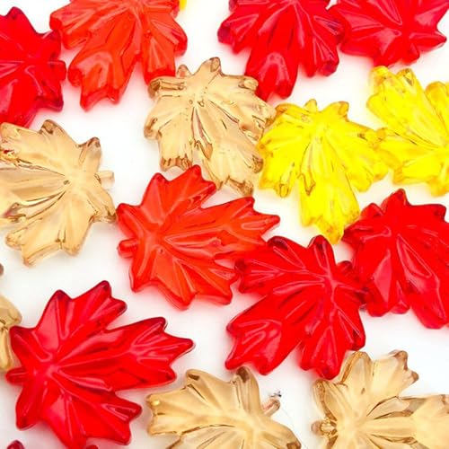 Plaques en acrylique transparent haute transparence pour scrapbooking - 7