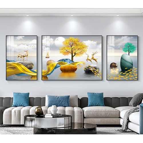 [XLOYP] A[gpl {[h |X^[  ǉ C Ǌ| Ǐ  fUC12 G \t@̔wi CeA  _ t[ i LoX AeB[N v[g 3 R  i gC 킢 Mtg ۓI