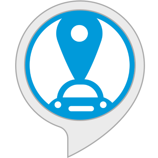 Amazon.co.uk: DrivePro Fleet : Alexa Skills
