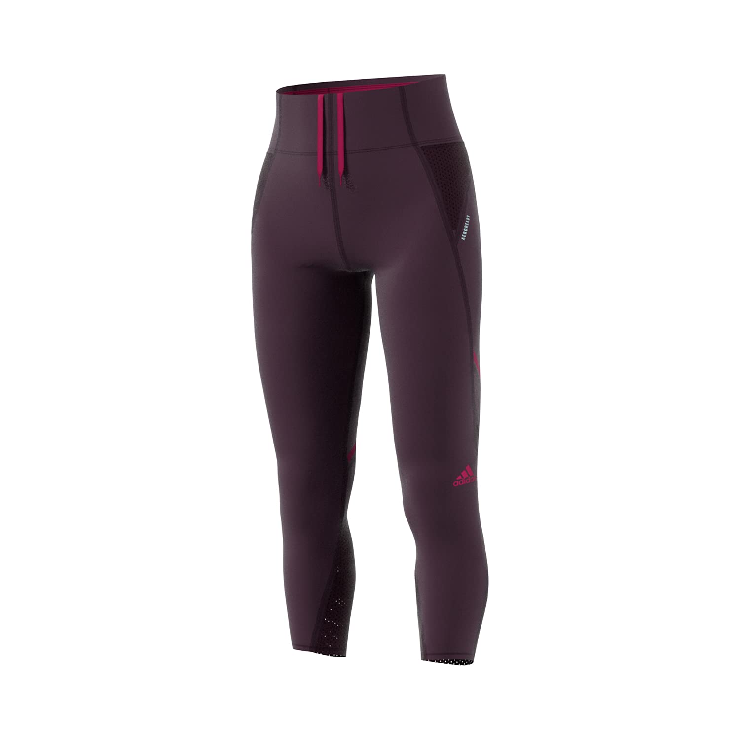 adidas How We Do Tight Tights - Mallas para Mujer. Mujer