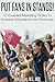 Put Fans in Stands: 10 Essential Marketing Tactics to Increase Attendance and Revenues