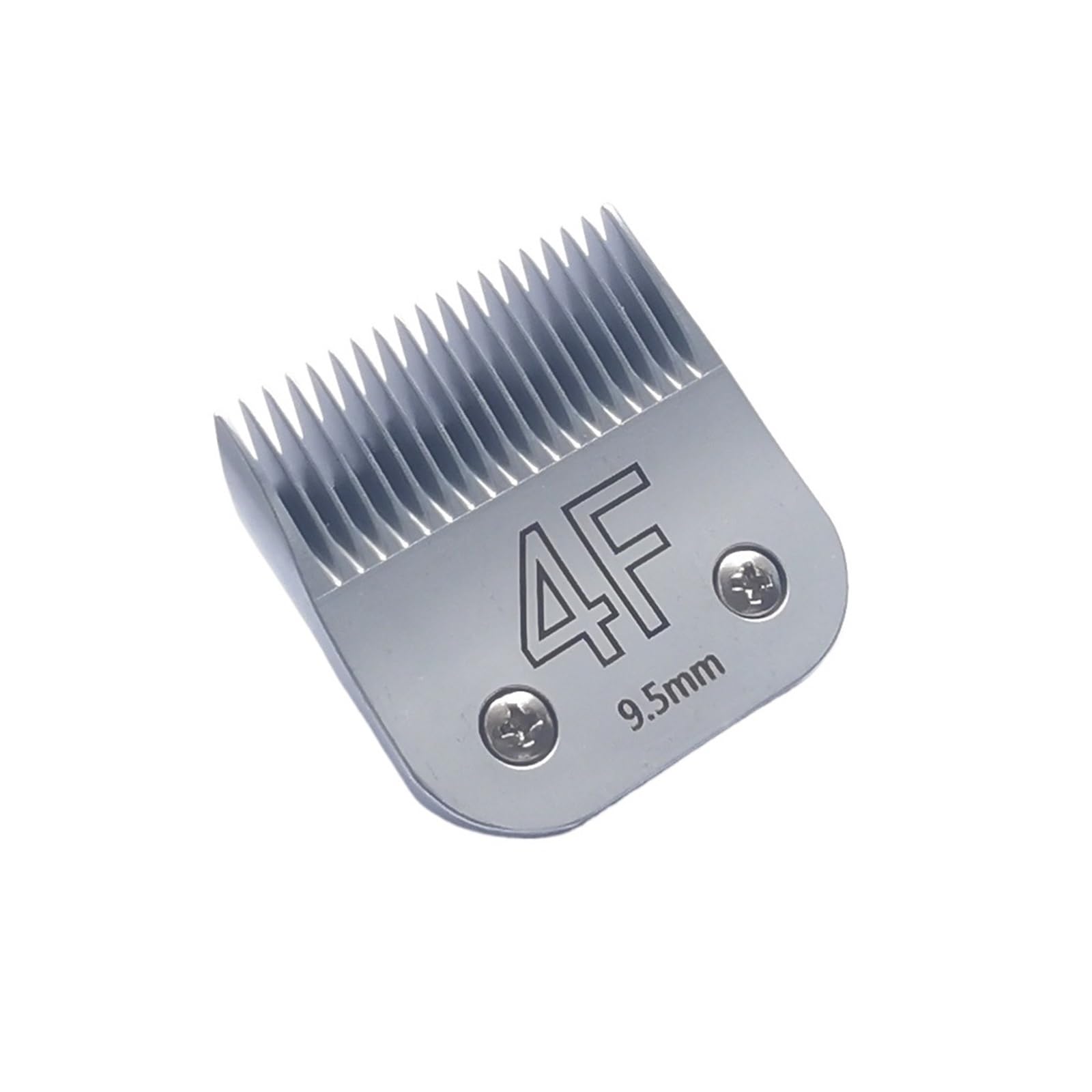 Lama A5, Compatibile Con Andis, Compatibile Con Oster, Compatibile Con Heiniger, Compatibile Con Laube, Compatibile Con Moser, Clipper(7F)