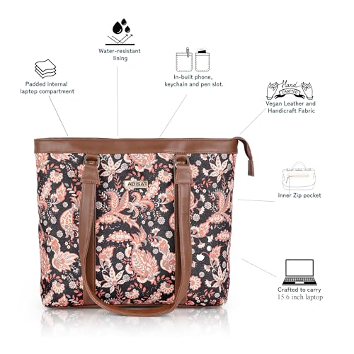 Image of ADISA Women's Western