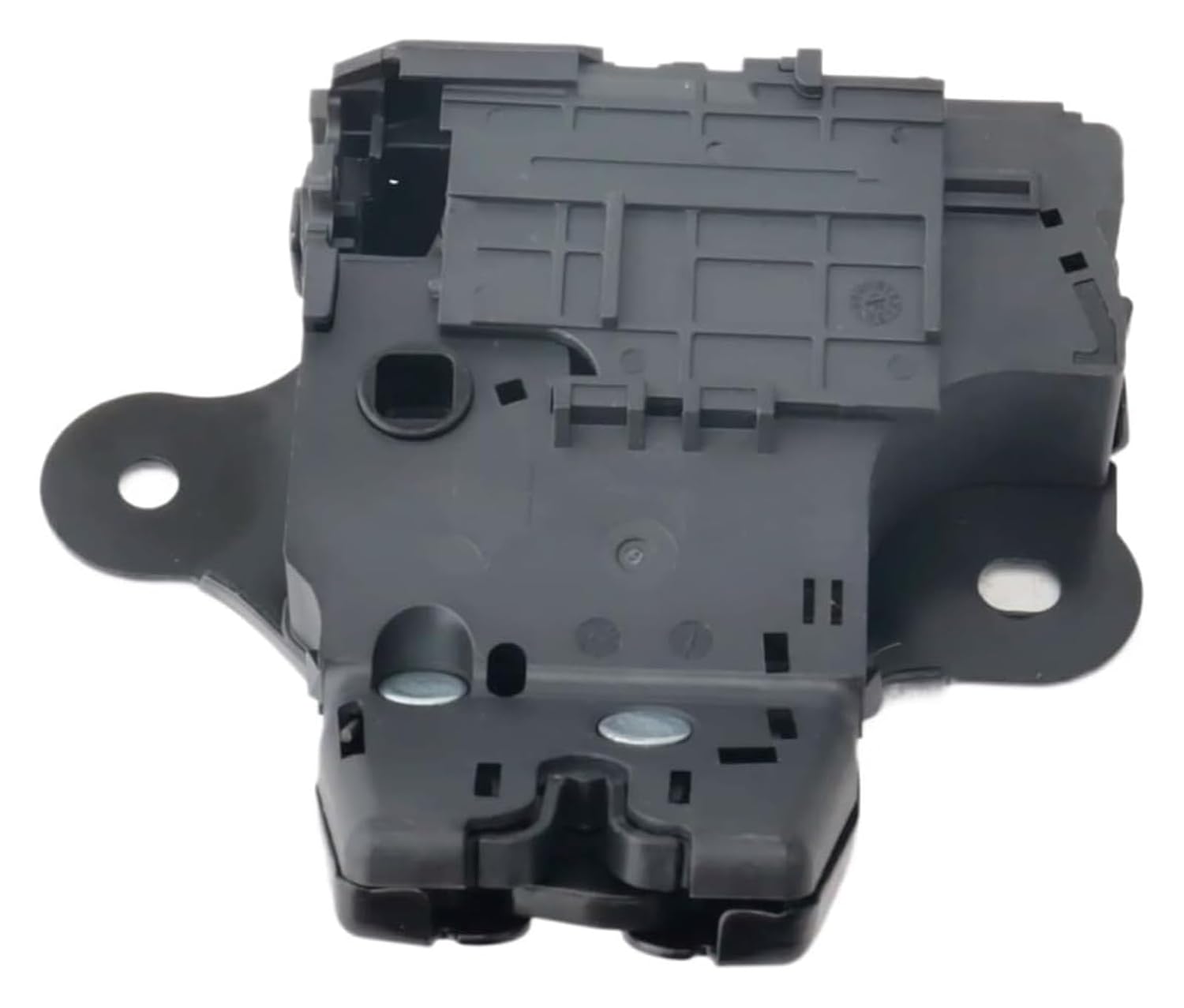 Rear Boot Lid Switch for Cadillac for Cts 2011-2017 for ATS 2013-2017 for Elr 2014-2016 Tailgate Latch Actuator Car Accessories Rear Trunk Lock 13501988