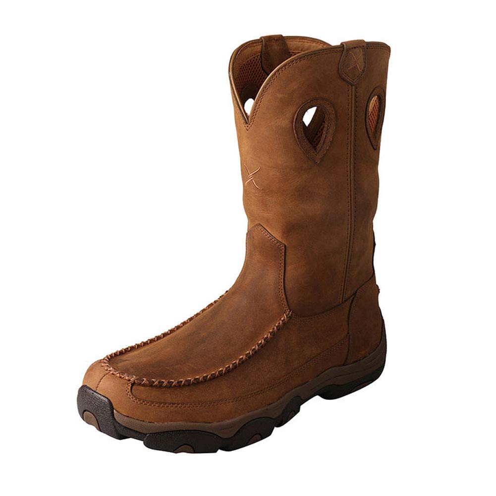 Twisted X mens Mhkb002