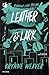 Leather & Lark - 3