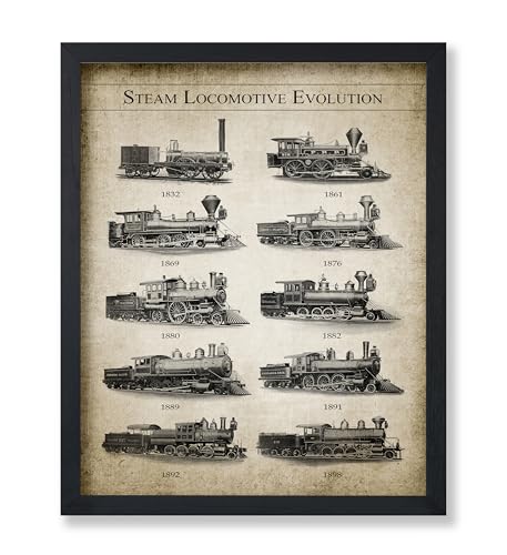 Maple Landmark NameTrains Bright Letter Car R - Made in USA (Yellow)