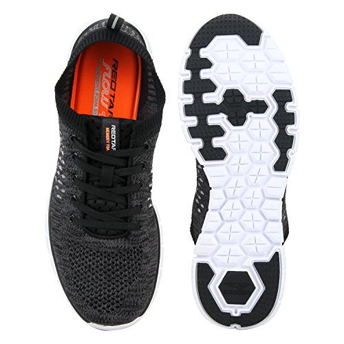 Image of Red Tape Men's Walking Shoes