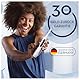 Oral-B iO Series 5 Elektrische Zahnbürste/Electric Toothbrush, Magnet-Technologie, 5 Putzmodi für Zahnpflege, LED-Anzeige & Reiseetui, Designed by Braun, quite white