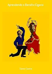 Aprendendo o Baralho Cigano