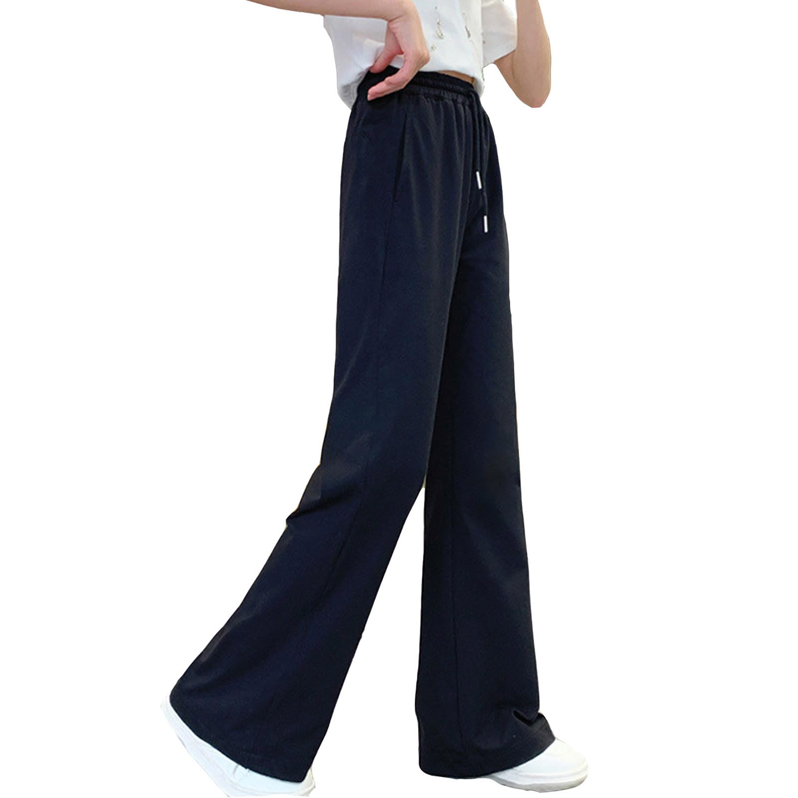 Pantalones Niña Pantalon Chandal Niña Trousers Azul Niño Abrigo 14 Años Naranja Chándal 3 Pantalón Ropa para Niñas Deportiva 12 Mallas Termicas Blanco Colegio Bebe Cargo 6 Uniforme Gris Escolar