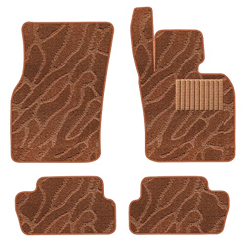 Aviles MINI �݊��i �~�j F55 F56 �N�[�p�[ �N�[�p�[S �t���A�}�b�g�y16�F����I���z(02�FF56 3�h�A(H26.04-), 06�F�E�F�[�u×�u���E��)