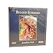Gibsons Bygone Summers Josephine Wall - Puzzle da 1000 pezzi