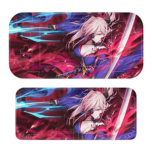 Switch/Switch Litep XLV[ Aj Fate tFCg ZCo[{{ XCb` { Joy-Cons Rg[[ یpXLV[ یV[ یJo[ Zbg Ή p ^ UM \tȒP F