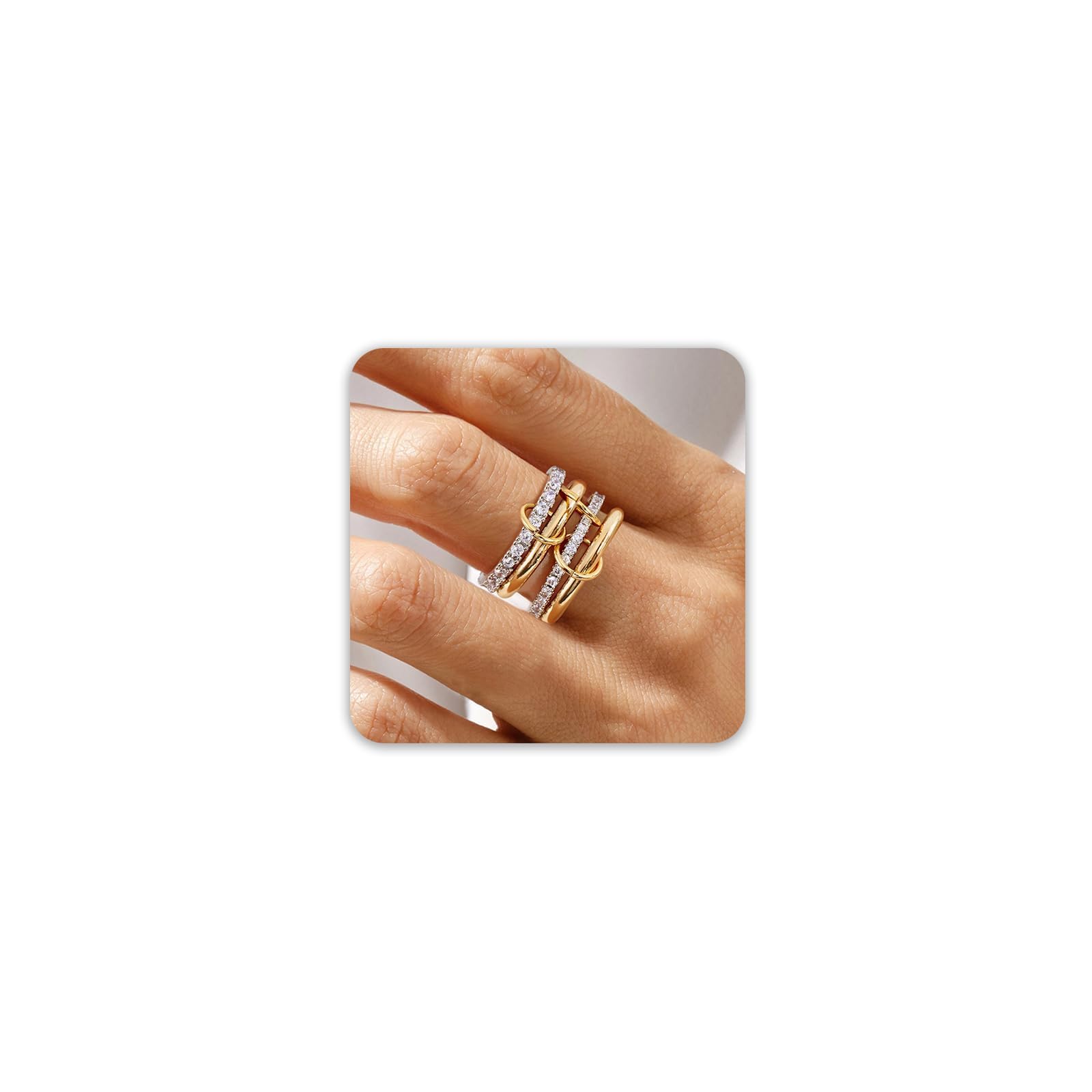 Bague Large Entrelacée Plaqué Or 18 Carats BIJOUX Plaqué Or - Achat / Vente Bague - Anneau Bague Large Entrelacée Plaqué Or 18 Carats BIJOUX Femme Adulte Plaqué Or Doré