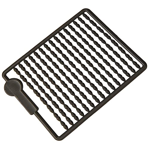 Pmandgk 5 Carte (600 Pezzi) Carpa Bait Lure