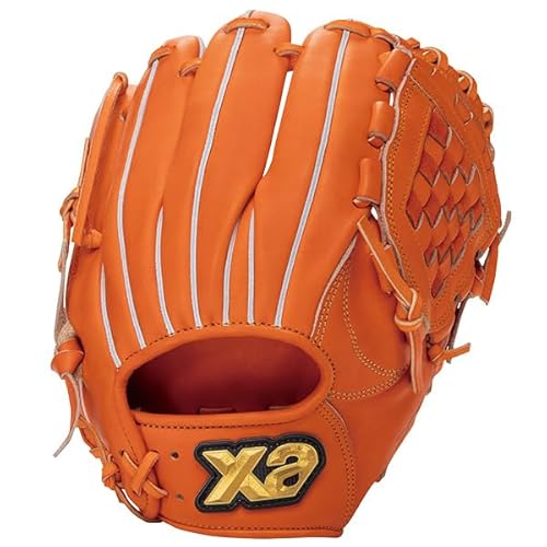 Xa 硬式野球グローブ キャメル 野球グローブ ザナックス 硬式 オールラウンド」の人気商品一覧 | 安い