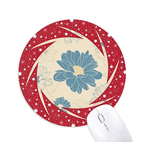 ẻԂ̐A ~`S̐Ԃ̃zC[pbh