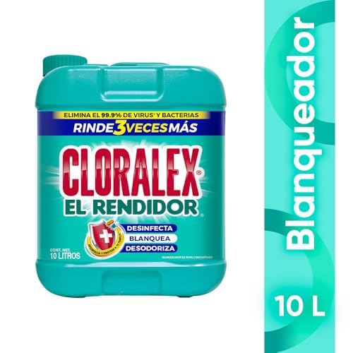 Opiniones de Clarasol Top 5. 20 Imagen adicional