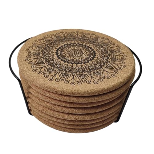 ITMEATkؐzϔM킢RNی^eB[}bg[X^hteB[JtFqp (14x0.7cm,8) [sAi]