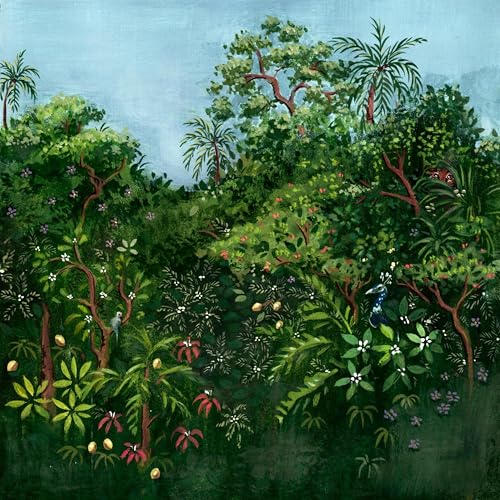 Trvy & Enemy feat. Blesstheplaya