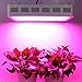 Roleadro 2000W LED Full Spectrum Grow Lights for Indoor Plants, Greenhouse, Seedlings, 2000W, 2000W