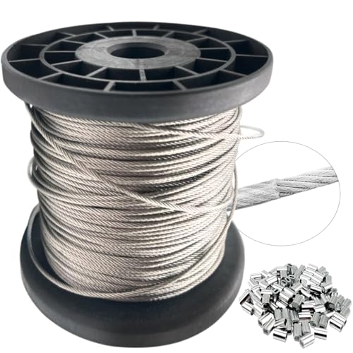 C[ XeXC[ a3.0mm \7×7 XeX[v rj[핢 A~X[ut pr hK nk΍  K[fjOAނAADIYɓKĂ܂ (30m rj[핢)