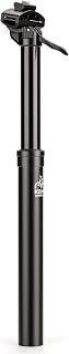 MING CAR Dropper Post image