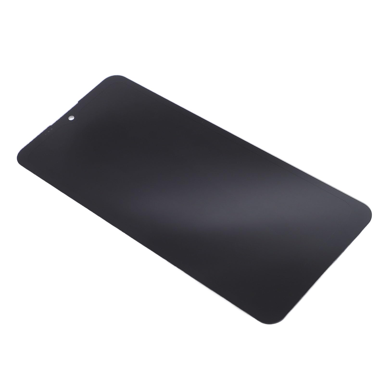 GOWENIC Mobile Phone LCD Screen Touch Digitizer TFT Replacement